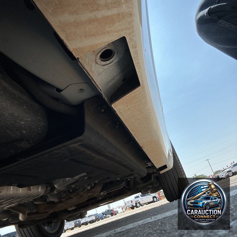 2024 Jeep Grand Cherokee L Summit