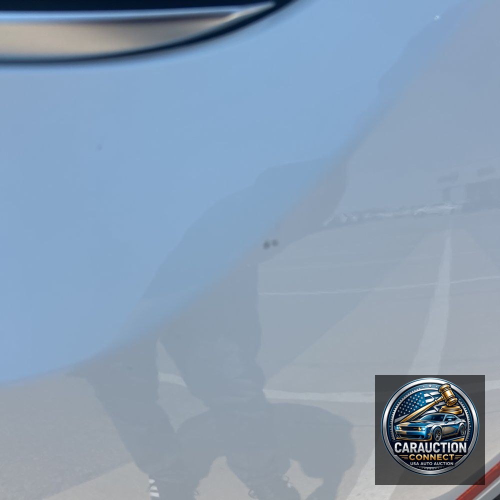 2024 Jeep Grand Cherokee L Summit