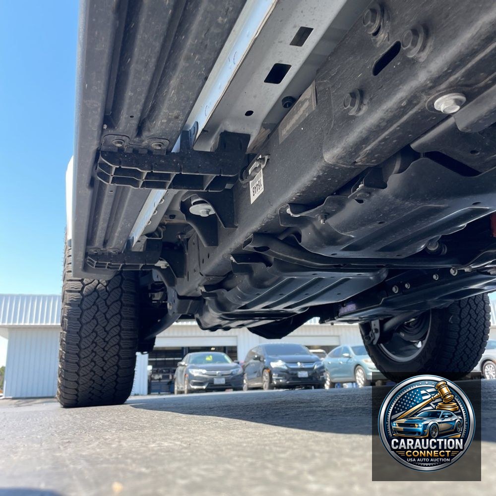 2024 Jeep Wrangler High Altitude 4xe