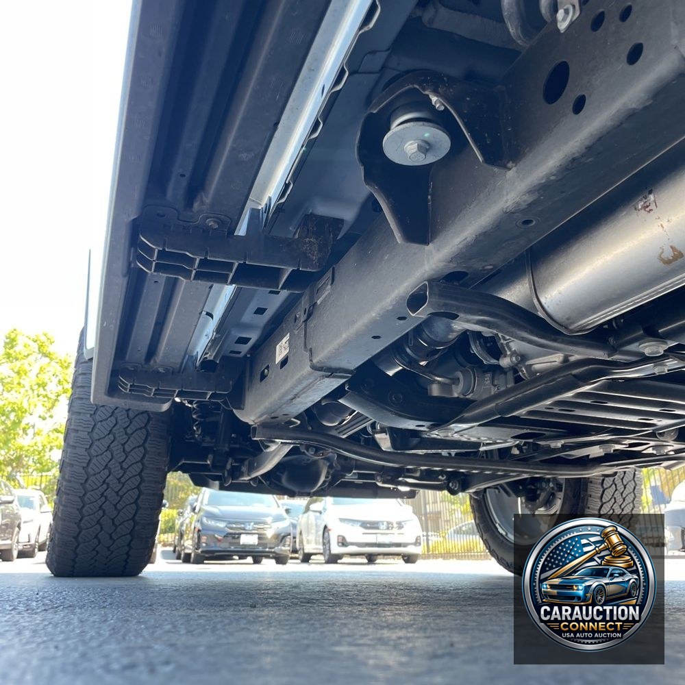2024 Jeep Wrangler High Altitude 4xe
