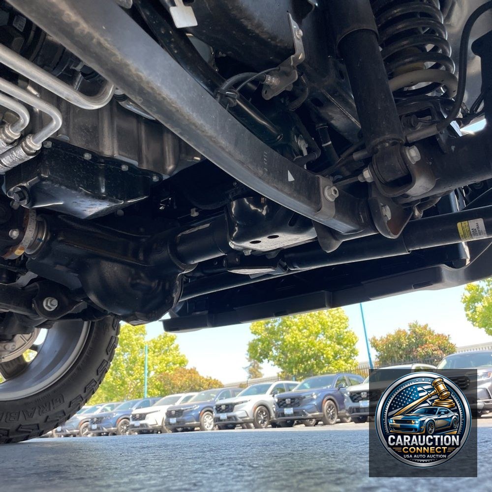 2024 Jeep Wrangler High Altitude 4xe