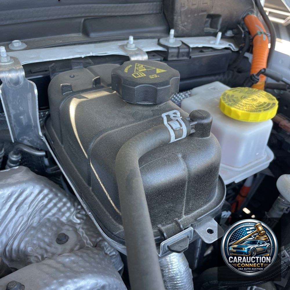 2024 Jeep Wrangler High Altitude 4xe