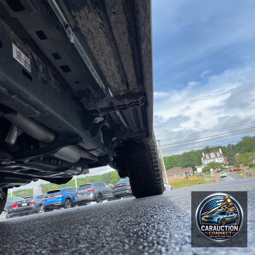 2024 Jeep Wrangler High Altitude 4xe