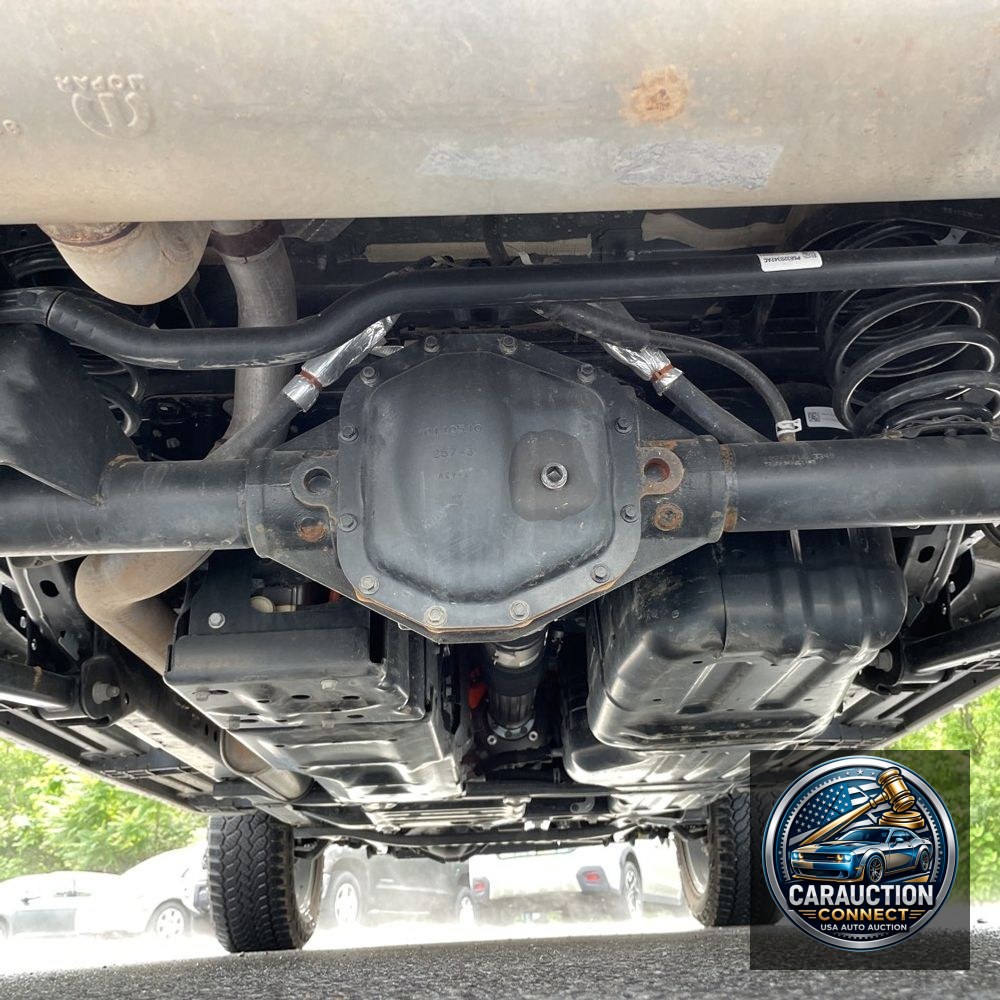 2024 Jeep Wrangler High Altitude 4xe