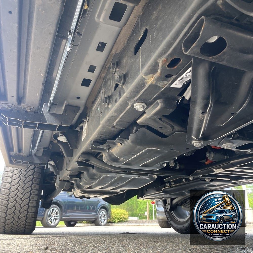 2024 Jeep Wrangler High Altitude 4xe