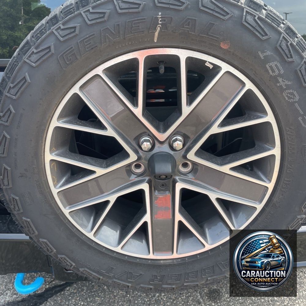 2024 Jeep Wrangler High Altitude 4xe