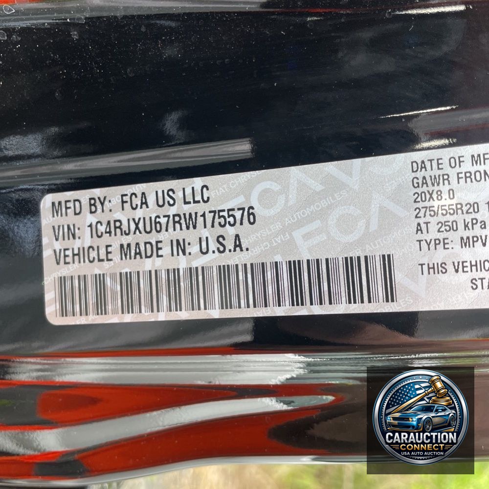 2024 Jeep Wrangler High Altitude 4xe