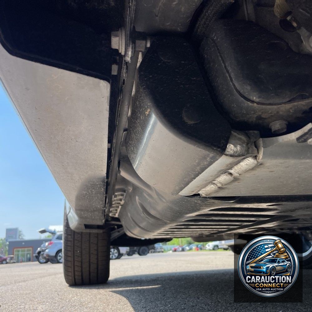 2023 Jeep Grand Cherokee Summit 4XE 4D SUV 4WD