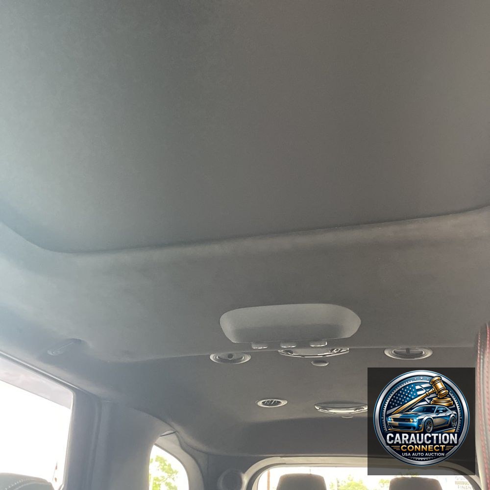 2023 Dodge Durango R/T Premium