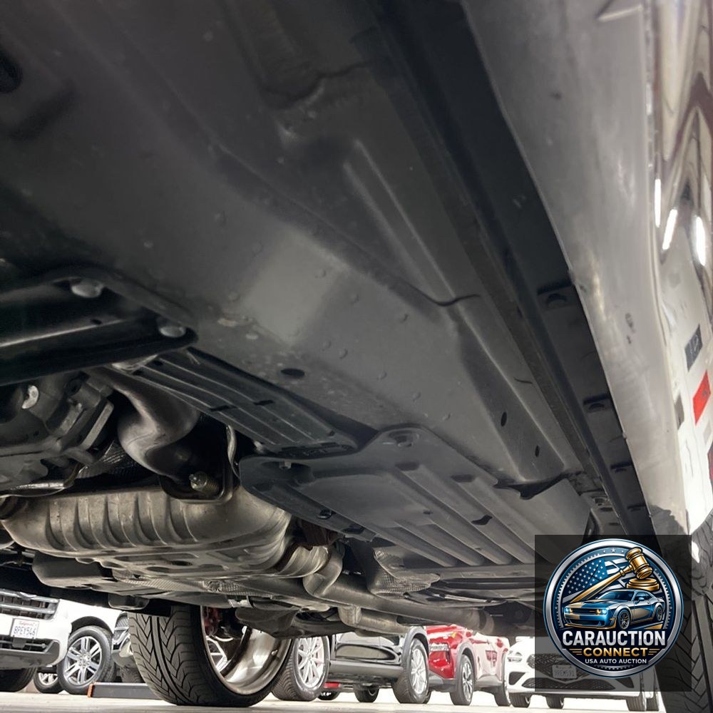 2023 Dodge Durango SRT 392 Premium