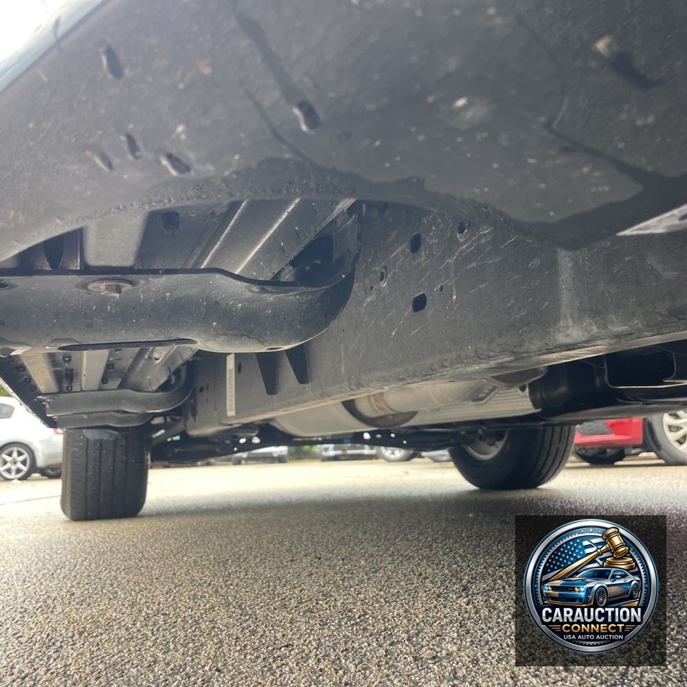 2024 Jeep Wagoneer L Base