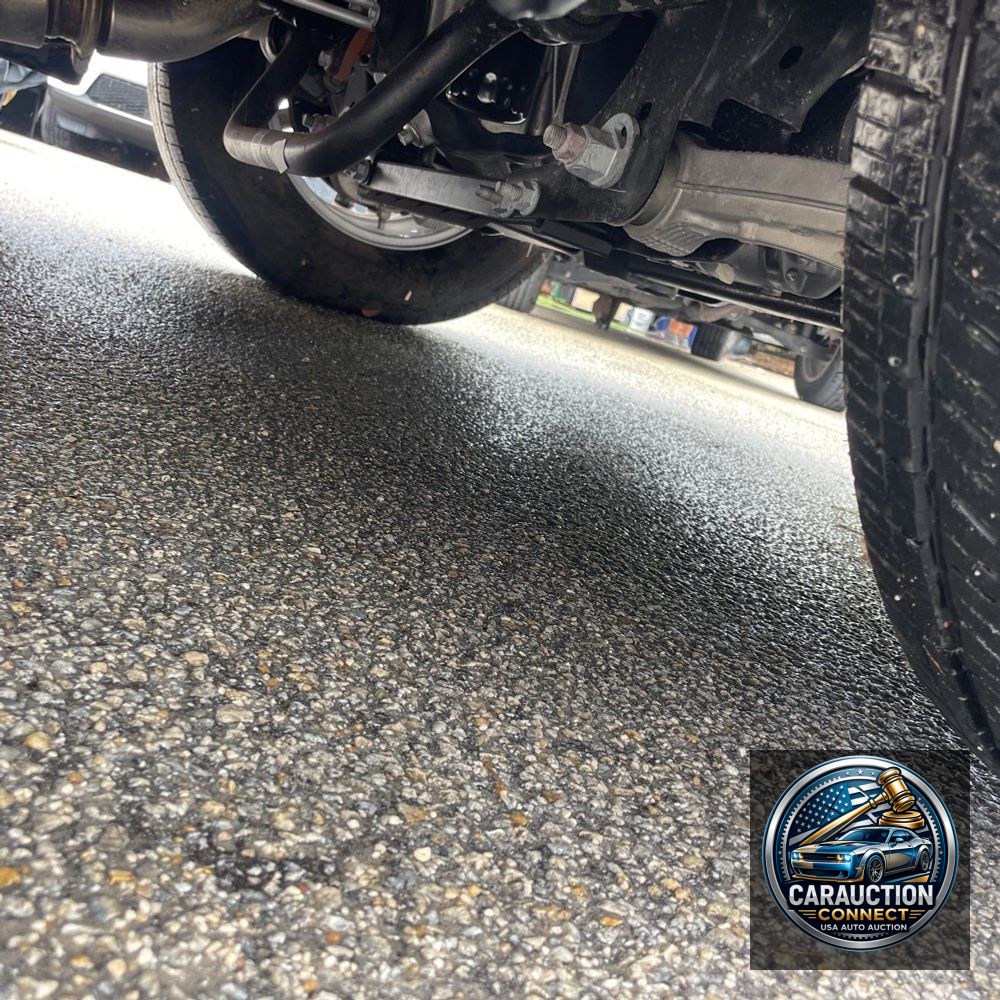 2024 Jeep Wagoneer L Base
