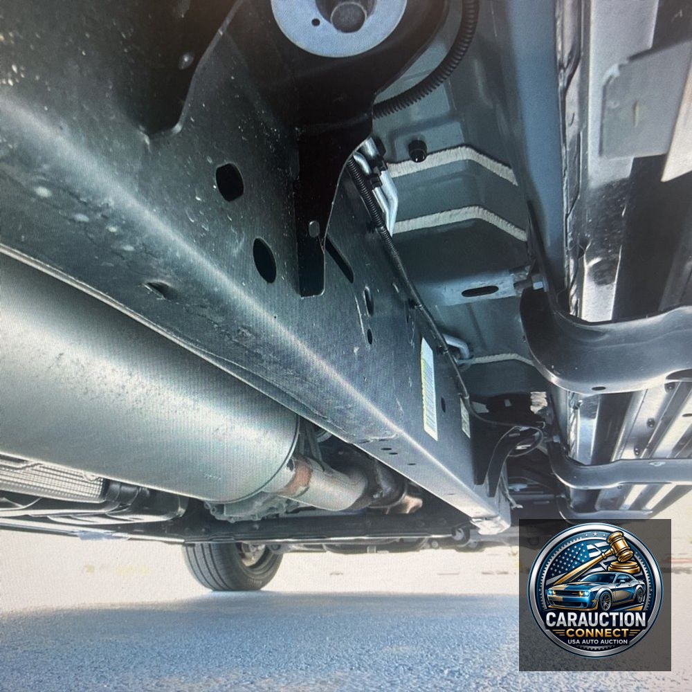 2024 Jeep Wagoneer L Carbide