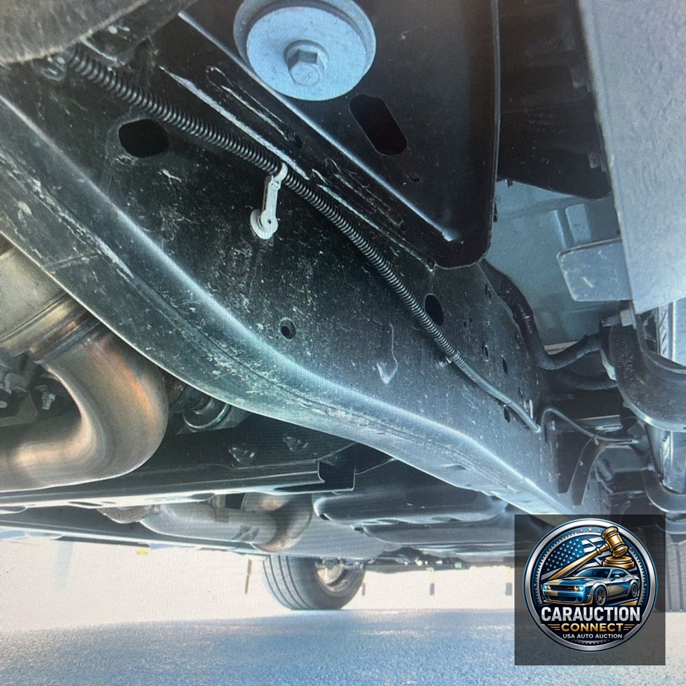 2024 Jeep Wagoneer L Carbide