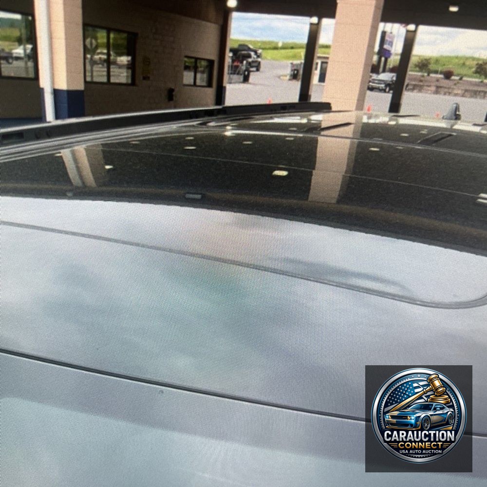 2024 Jeep Wagoneer L Carbide