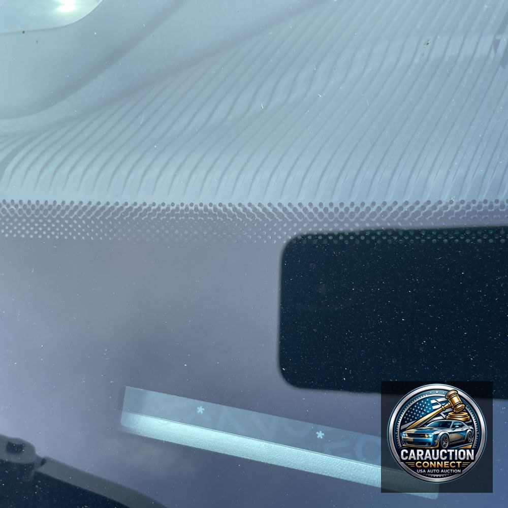 2024 Jeep Wagoneer L Series III
