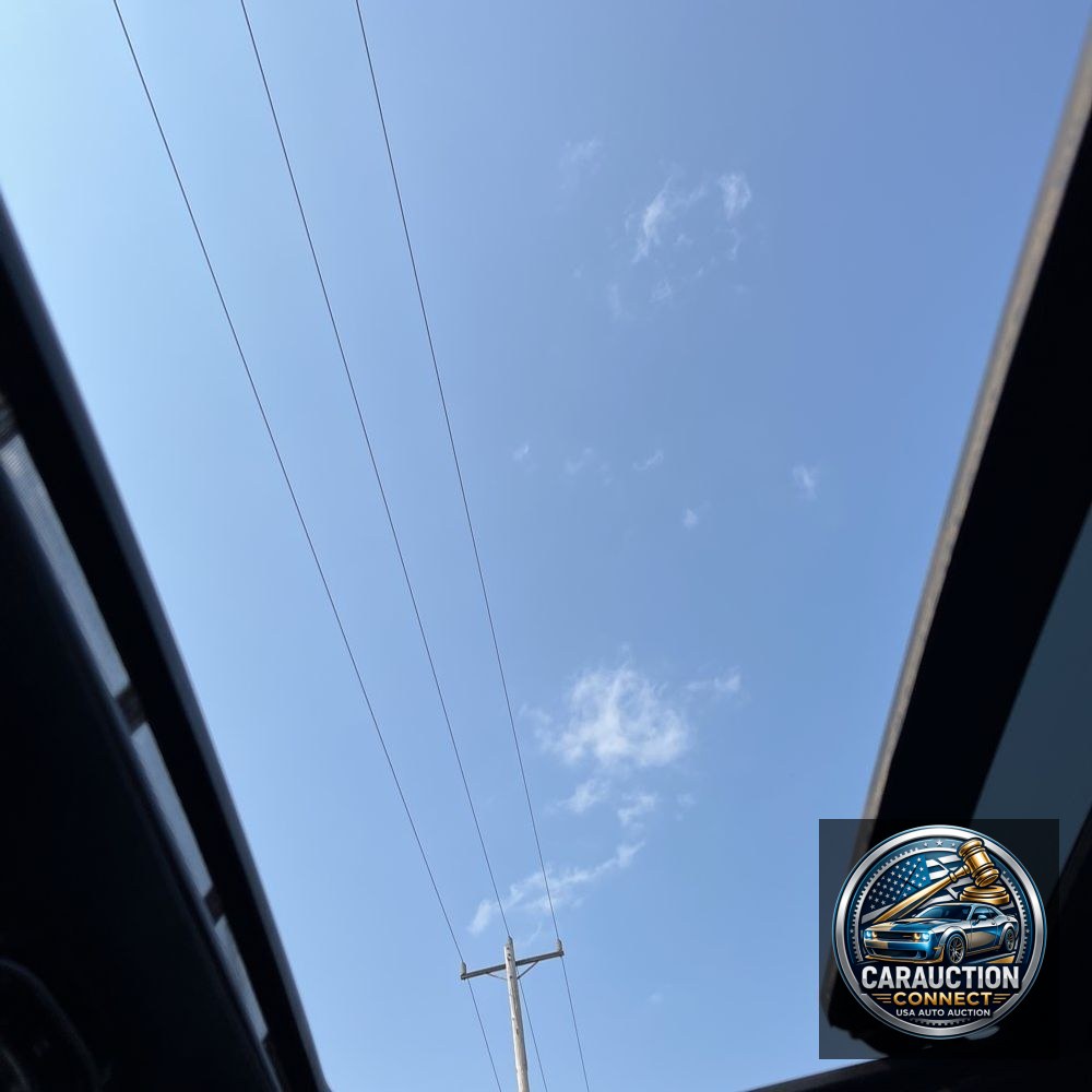 2024 Jeep Grand Wagoneer L Obsidian