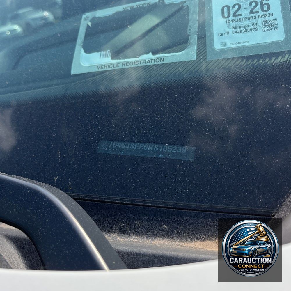 2024 Jeep Grand Wagoneer L Obsidian