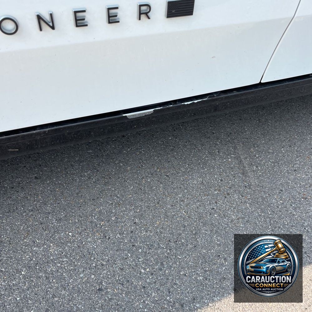 2024 Jeep Grand Wagoneer L Obsidian