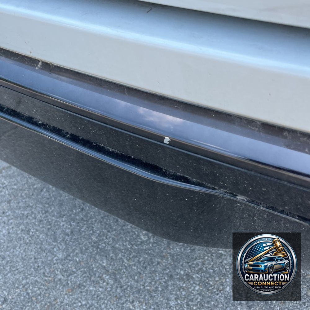 2024 Jeep Grand Wagoneer L Obsidian