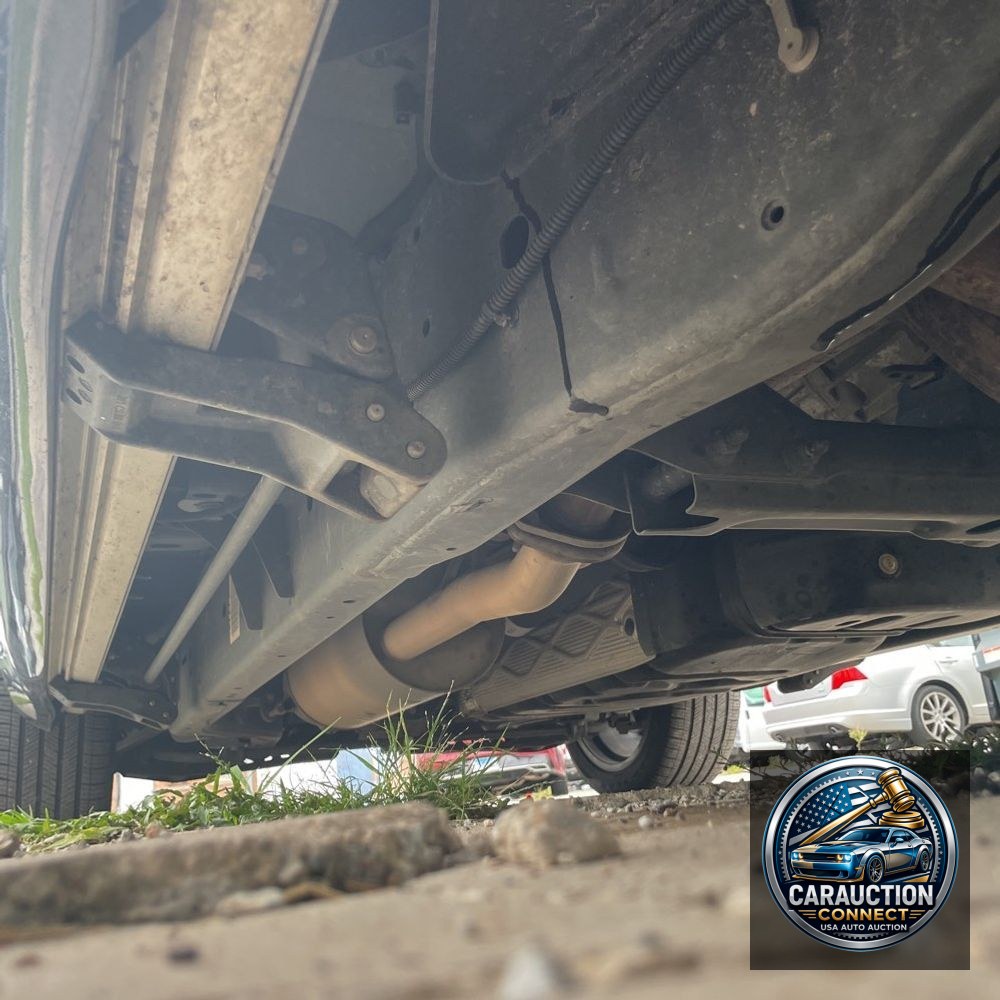 2024 Jeep Grand Wagoneer L Obsidian