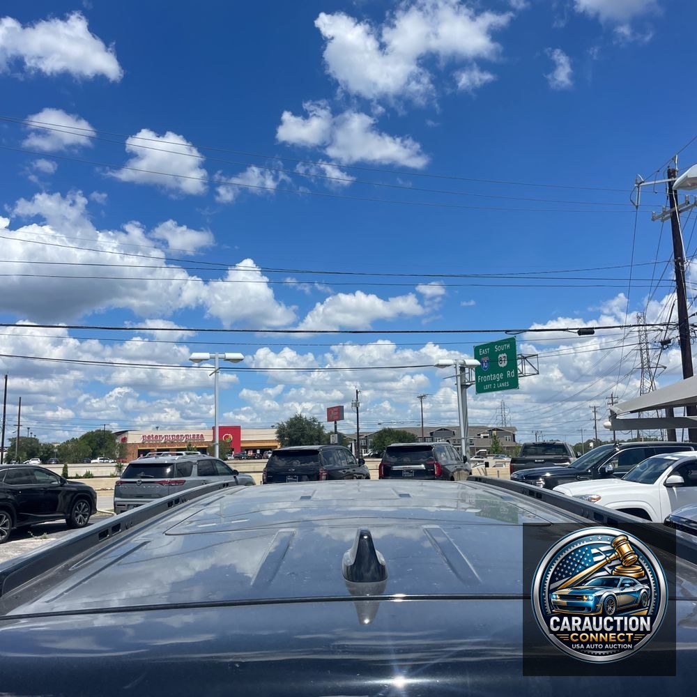 2024 Jeep Grand Wagoneer L Obsidian