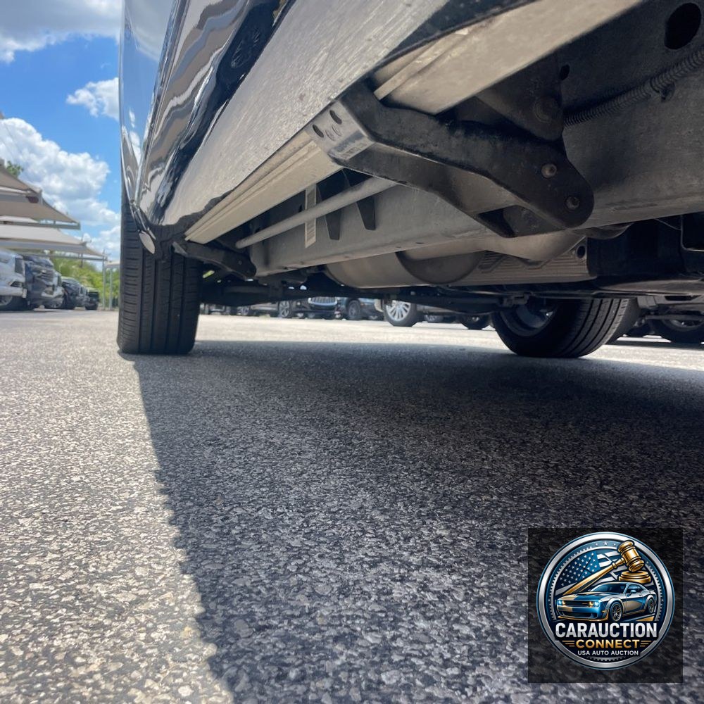 2024 Jeep Grand Wagoneer L Obsidian