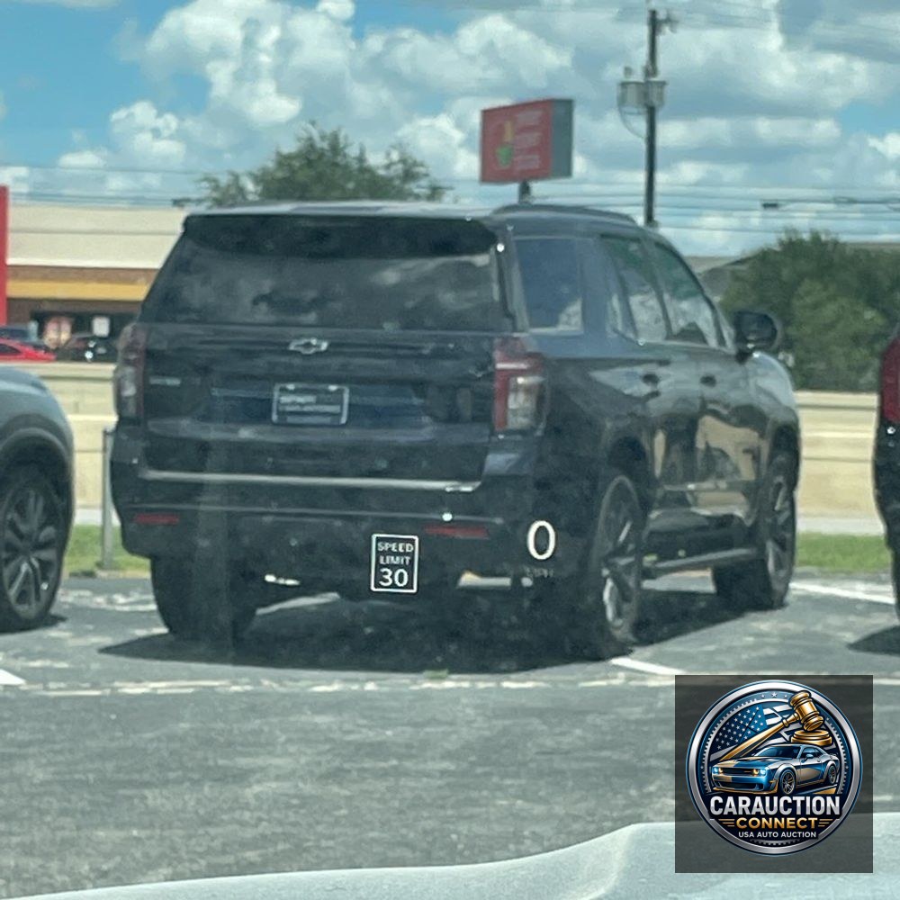2024 Jeep Grand Wagoneer L Obsidian