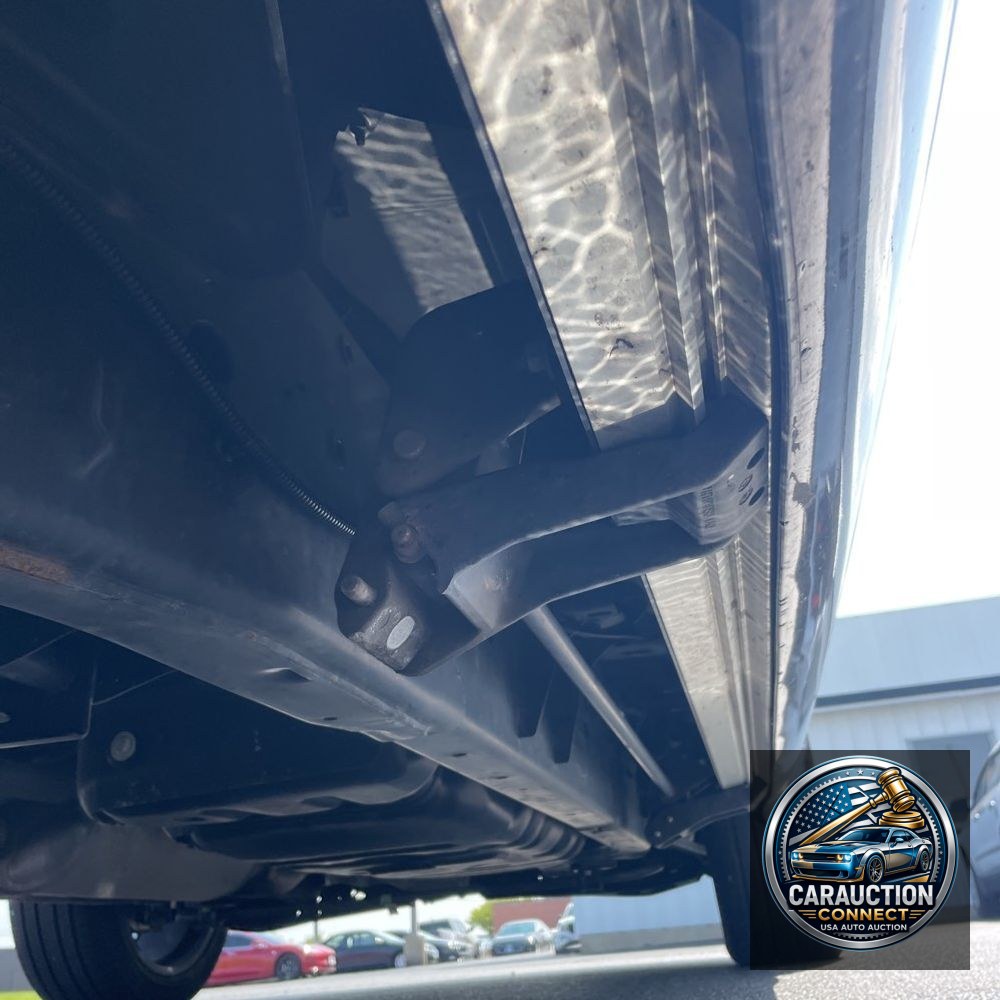 2024 Jeep Grand Wagoneer L Obsidian