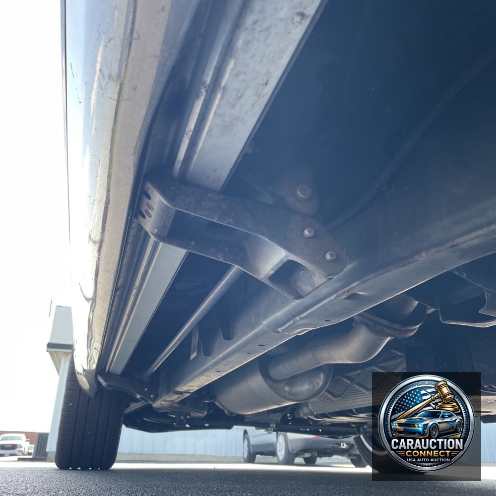 2024 Jeep Grand Wagoneer L Obsidian