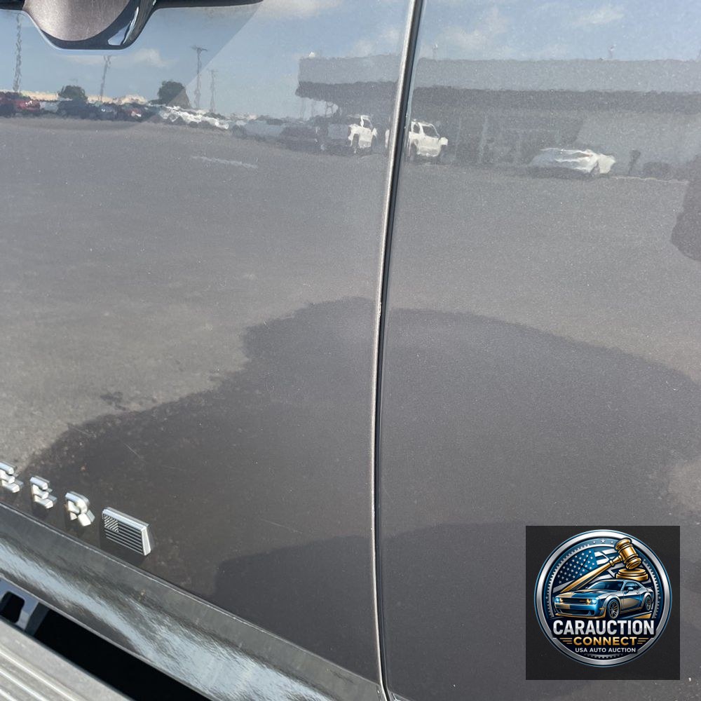 2024 Jeep Grand Wagoneer L Obsidian