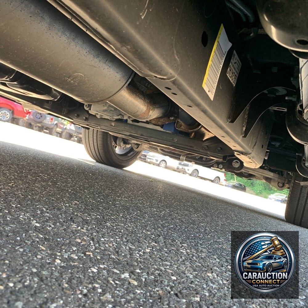 2024 Jeep Wagoneer Carbide
