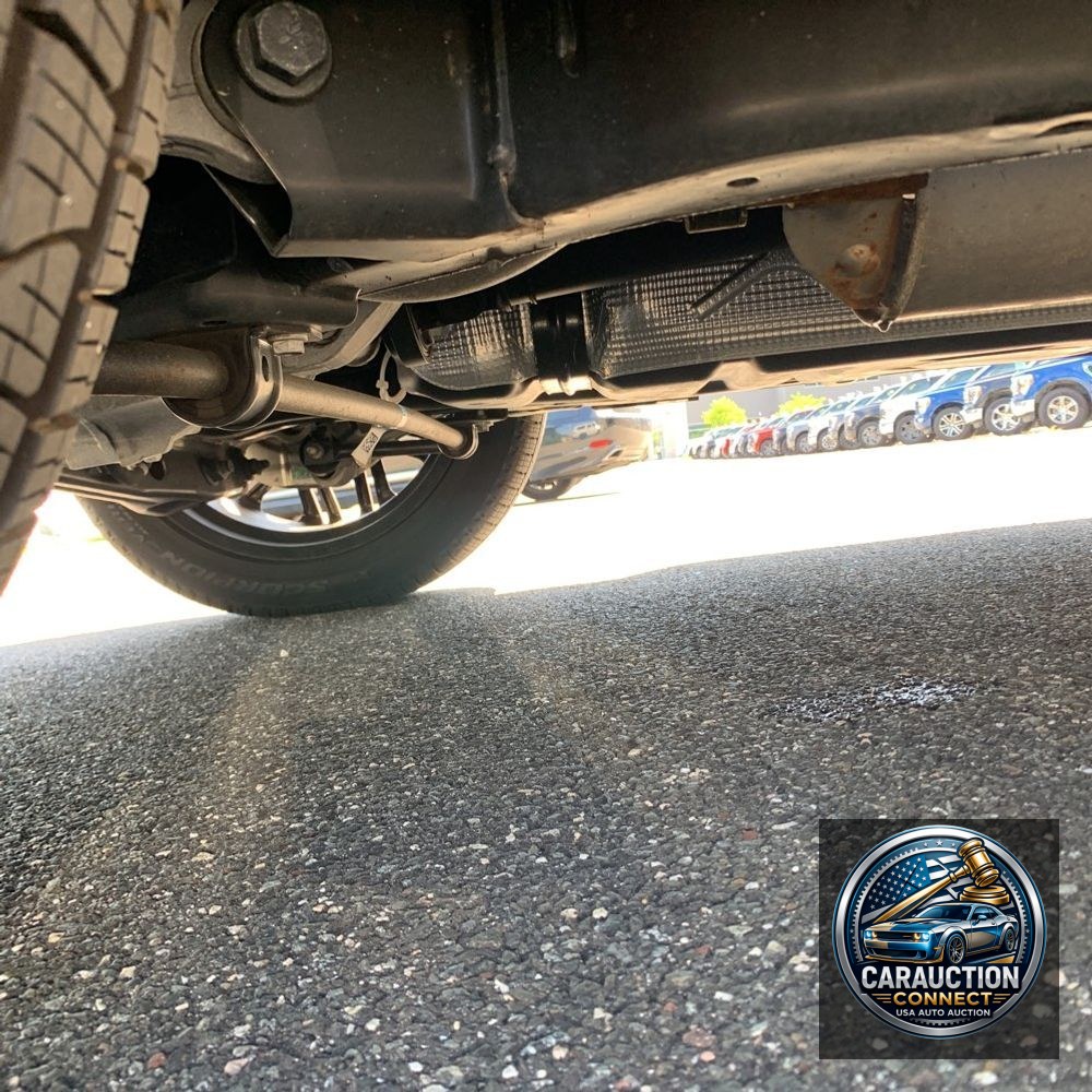 2024 Jeep Wagoneer Carbide
