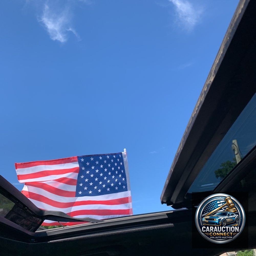 2024 Jeep Wagoneer Carbide