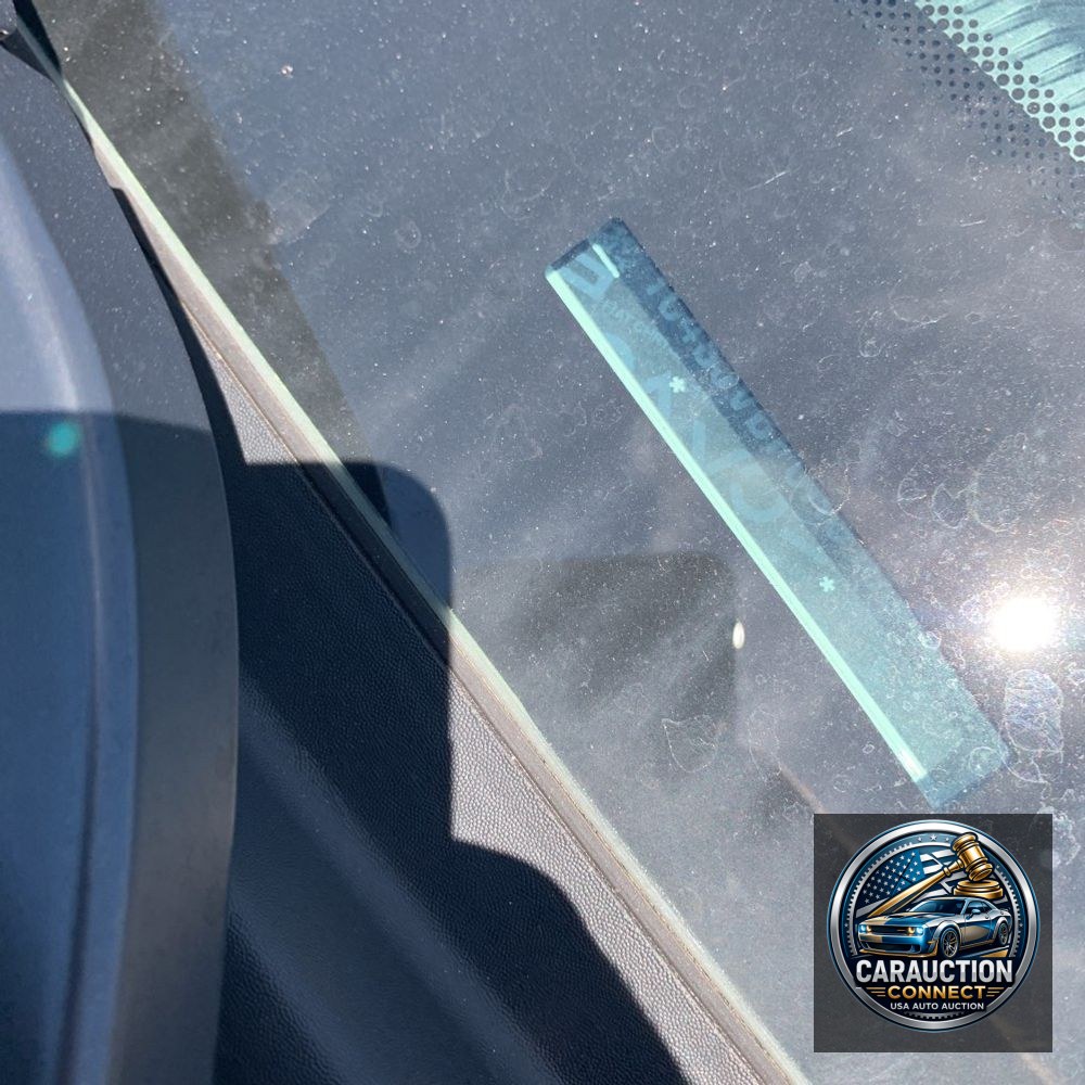 2024 Jeep Wagoneer Carbide