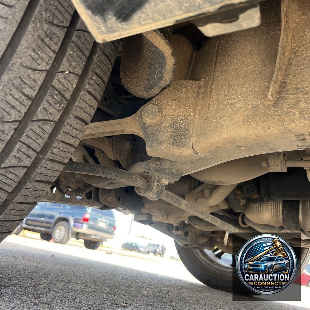2023 Jeep Wagoneer Carbide