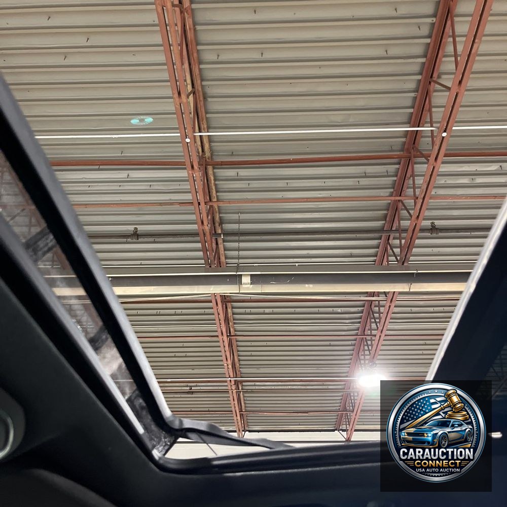 2023 Wagoneer Wagoneer Carbide
