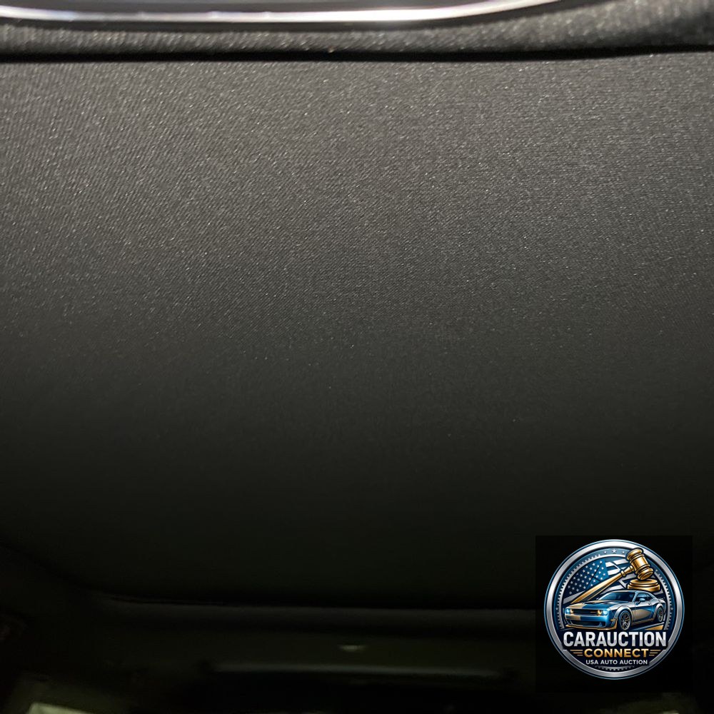 2023 Wagoneer Wagoneer Carbide