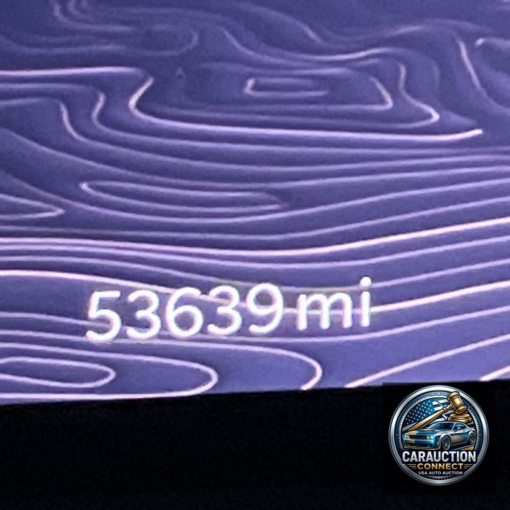 2023 Wagoneer Wagoneer Carbide