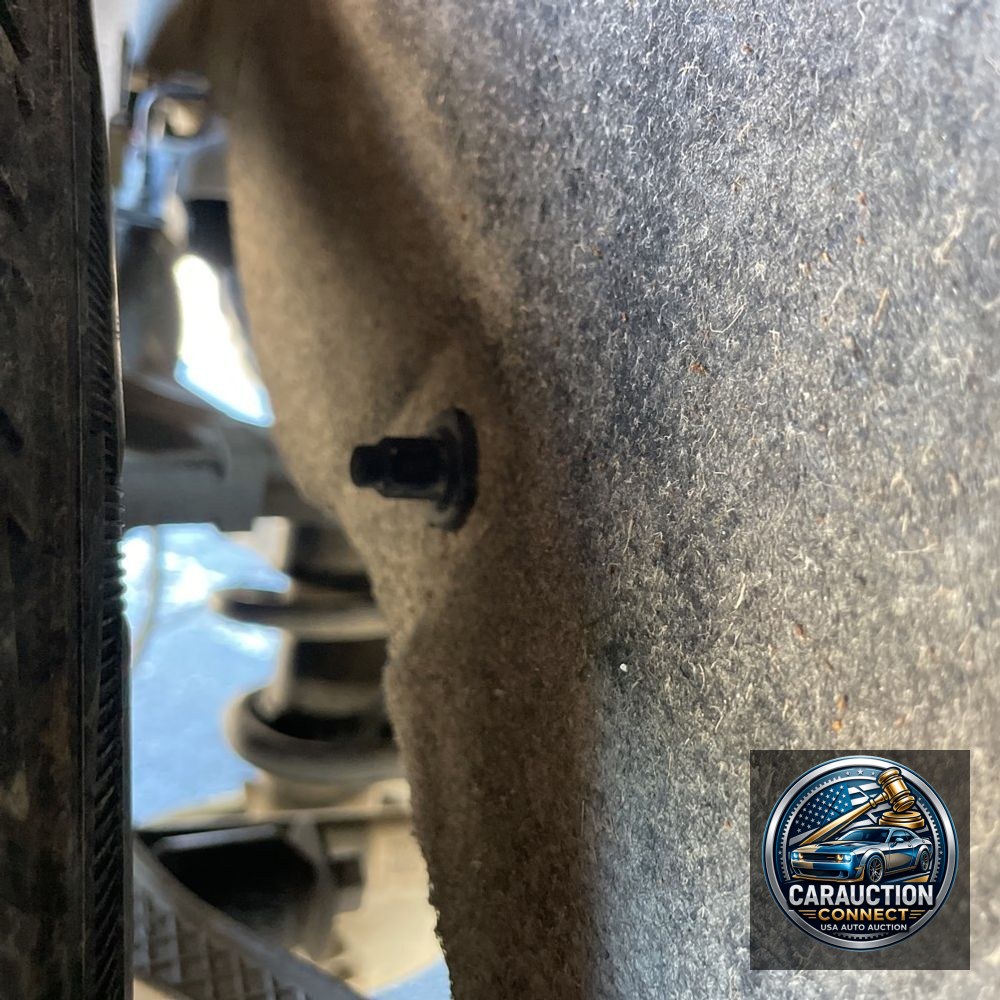 2024 Jeep Wagoneer Series II Carbide
