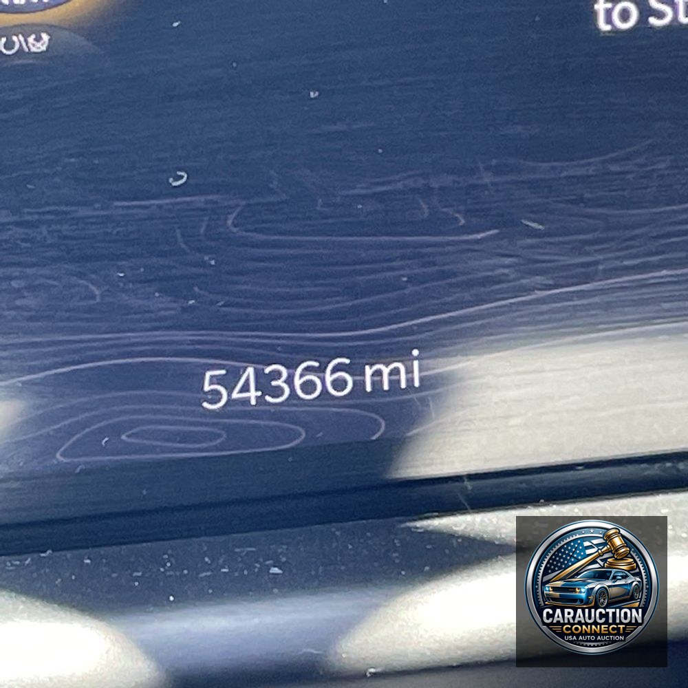 2024 Jeep Wagoneer Series II Carbide