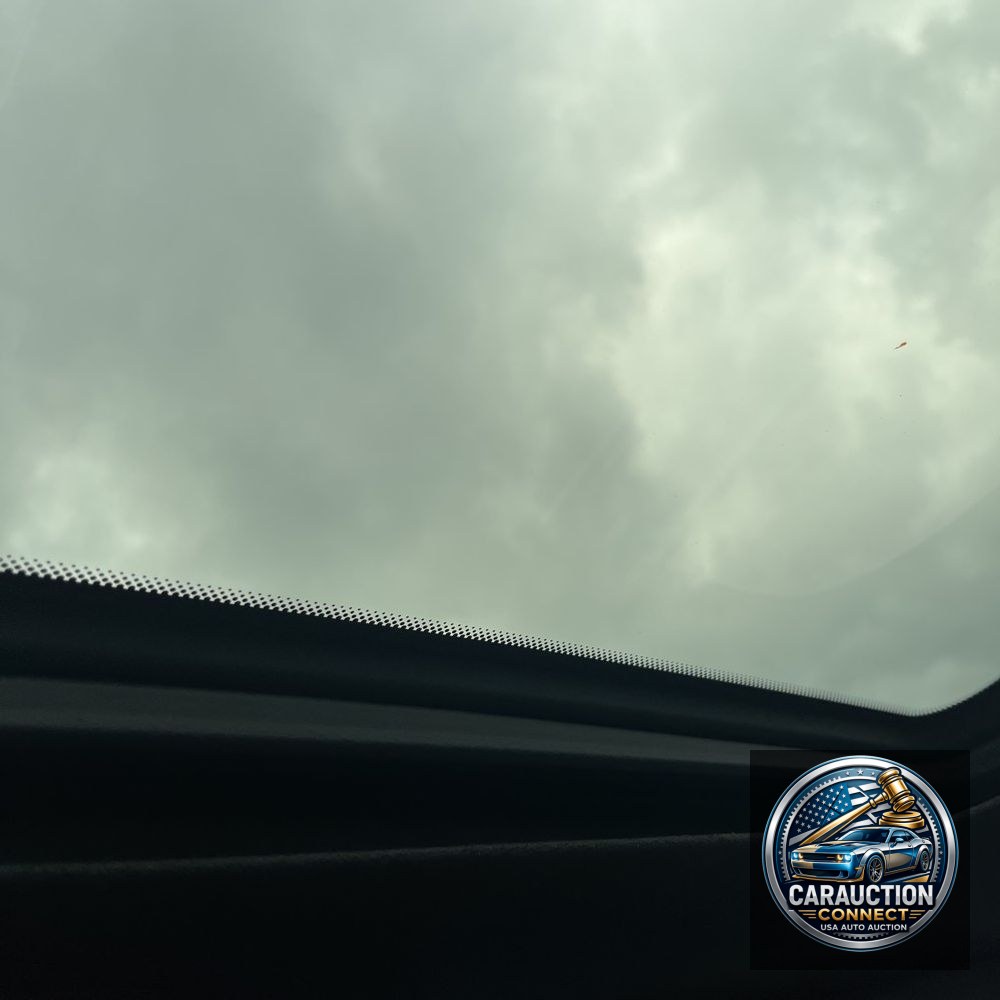 2023 Jeep Grand Wagoneer Obsidian