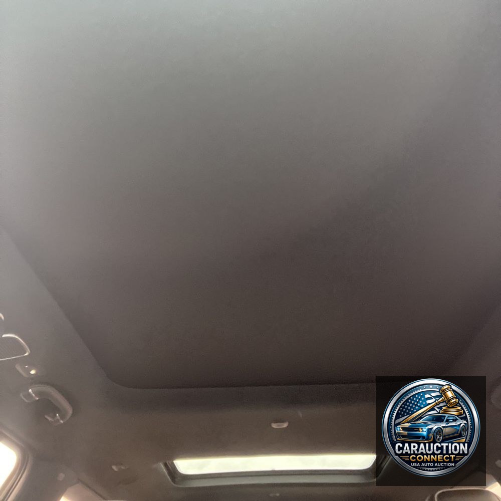 2023 Jeep Grand Wagoneer Obsidian
