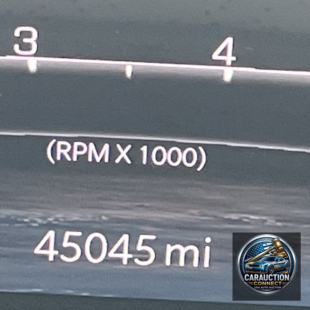 2023 Jeep Grand Wagoneer Obsidian