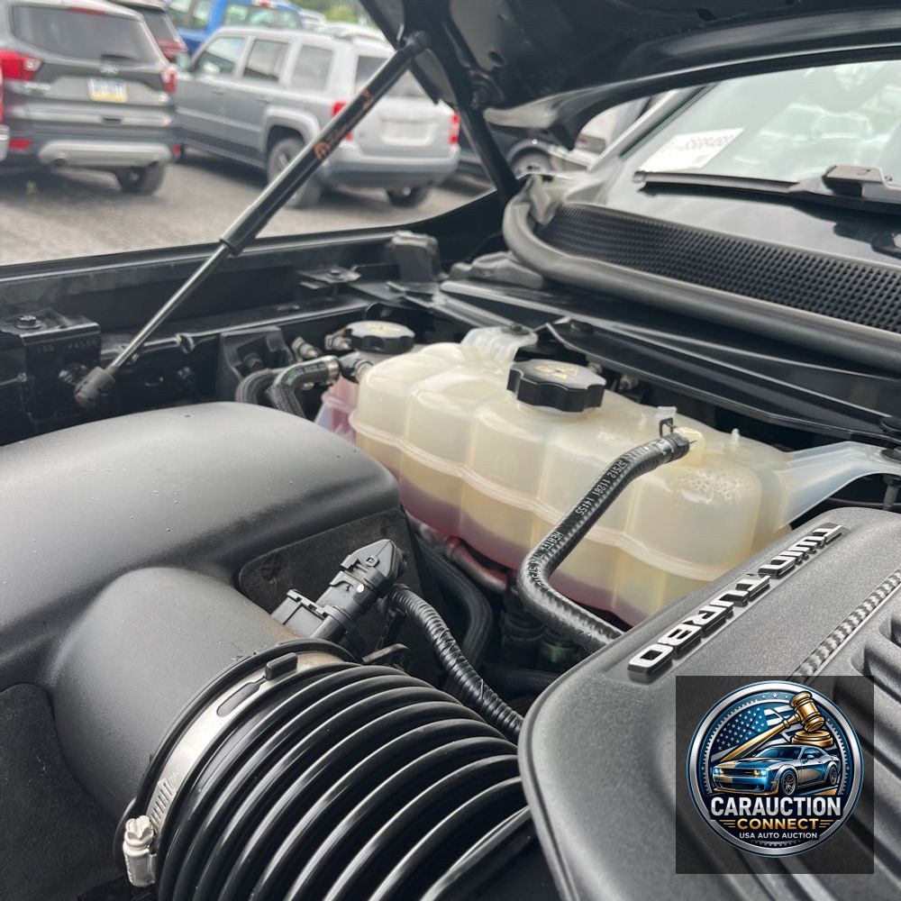 2023 Jeep Grand Wagoneer Obsidian