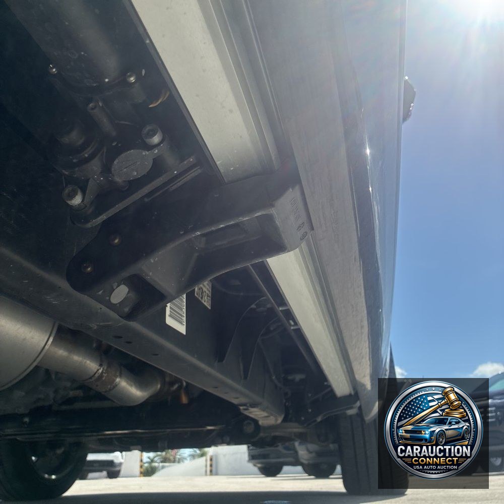 2024 Jeep Grand Wagoneer Obsidian