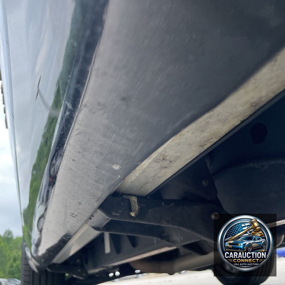 2022 Wagoneer Grand Wagoneer Series III