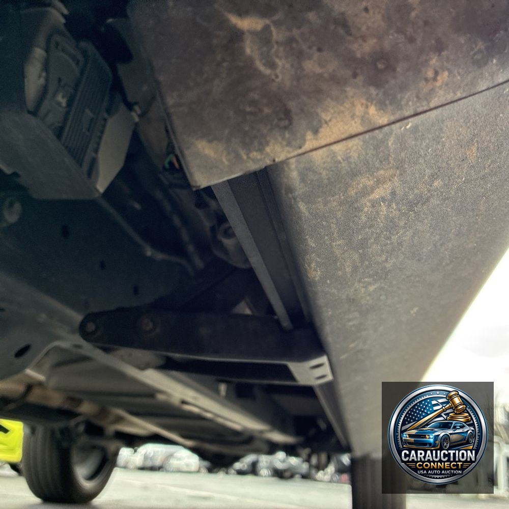 2025 Ram 1500 Limited Longhorn
