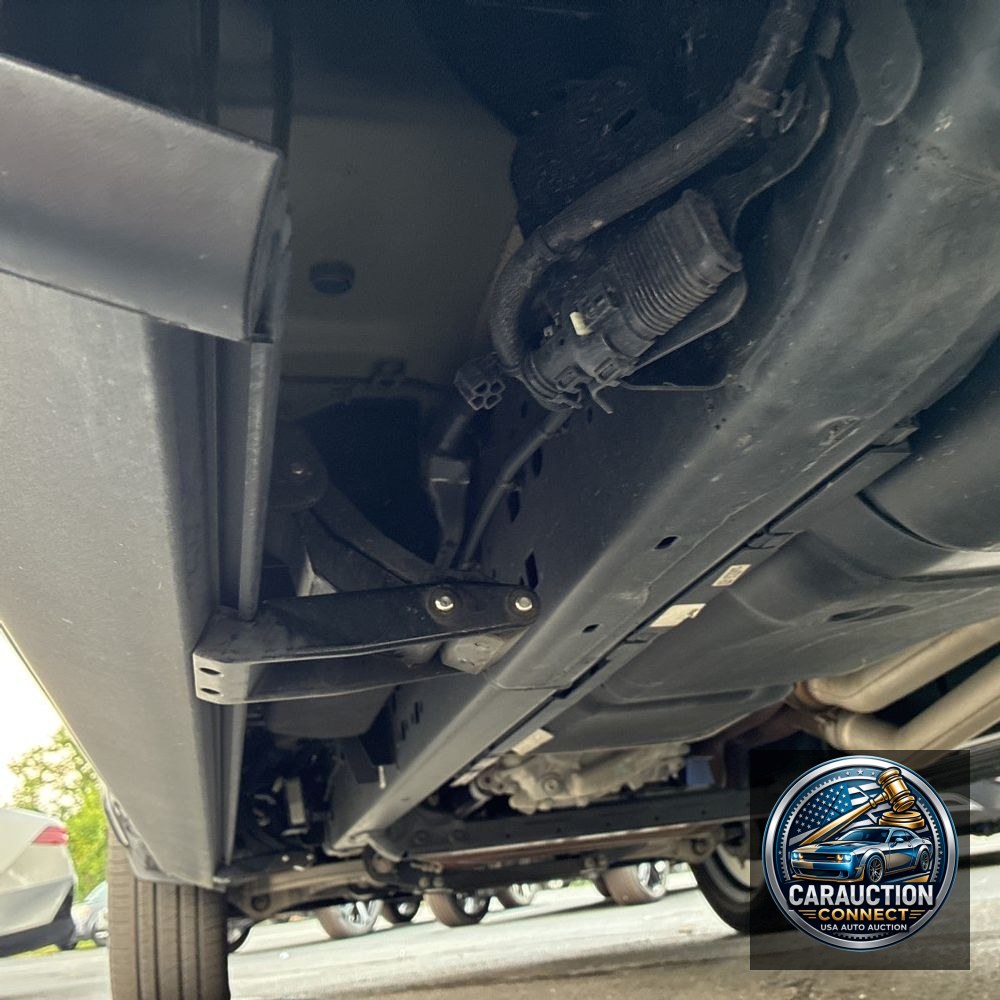2025 Ram 1500 Limited Longhorn