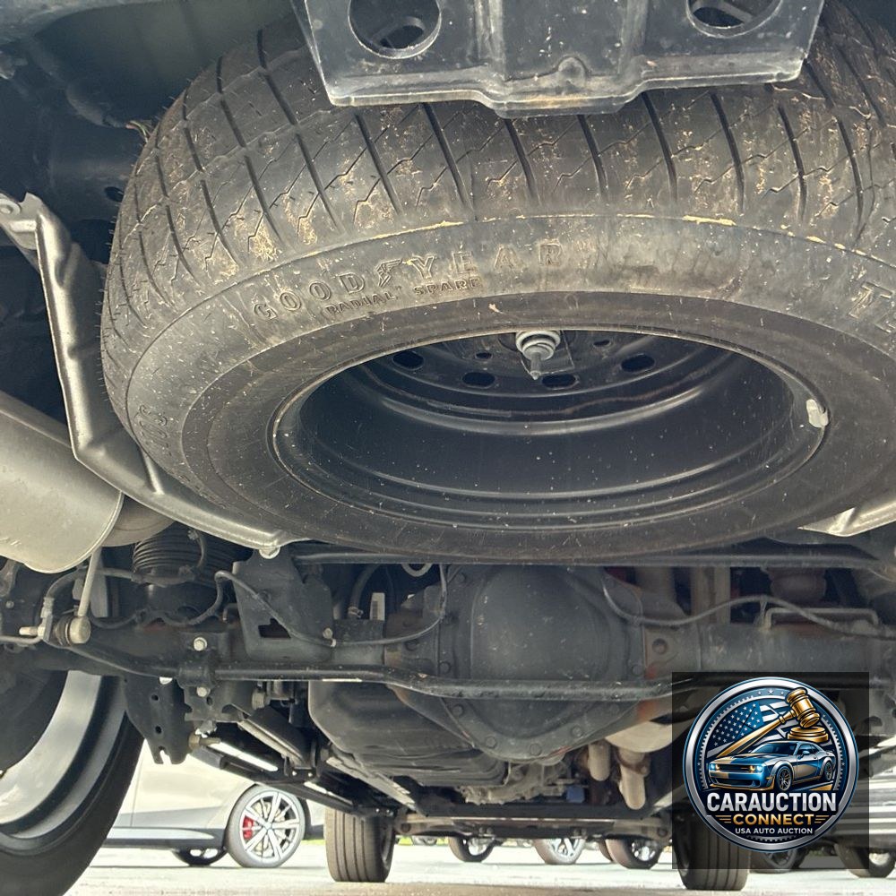 2025 Ram 1500 Limited Longhorn